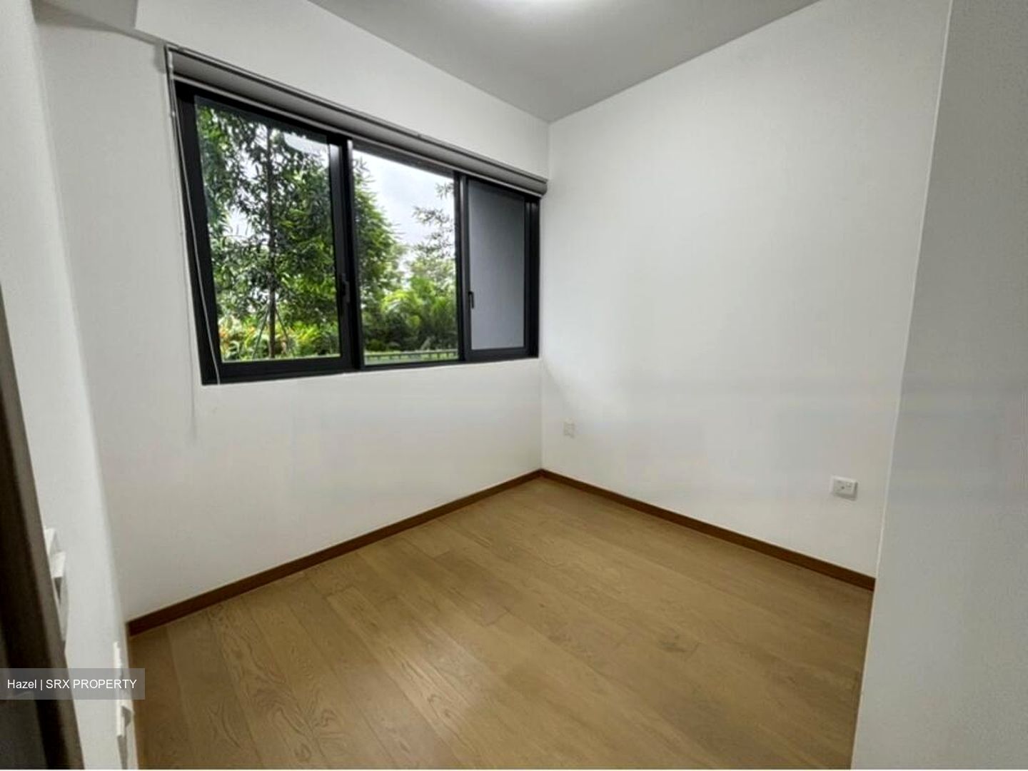The Florence Residences (D19), Apartment #468159191